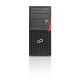 ESPRIMO P956 E90+ CI7-6700 8GB/Tower/ Intel Core i7-6700 (3.4 GHz, 4K/8T, 8MB Cache), Intel HD Graphics 530/ Chipsatz Intel Q170