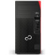 ESPRIMO P957 E94+ CI5-7500 8GB/Tower/ Intel Core i5-7500 (3.4 GHz, 4K/4T, 6MB Cache), vPro, Intel HD Graphics 630/ Chipsatz Inte