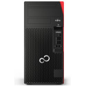 ESPRIMO P957 E94+ CI7-7700 16G/Tower/ Intel Core i7-7700 (3.6 GHz, 4K/8T, 8MB Cache), vPro, Intel HD Graphics 630/ Chipsatz Inte