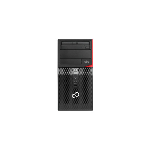 ESPRIMO P556-2 CI3-7100 8GB/Tower/ Intel Core i3-7100 (3.9 GHz, Dual Core/4T, 3MB Cache), Intel HD Graphics 630/ Chipsatz Intel 