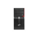ESPRIMO P556-2 CI3-7100 8GB/Tower/ Intel Core i3-7100 (3.9 GHz, Dual Core/4T, 3MB Cache), Intel HD Graphics 630/ Chipsatz Intel 