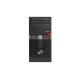 ESPRIMO P556-2 CI3-7100 8GB/Tower/ Intel Core i3-7100 (3.9 GHz, Dual Core/4T, 3MB Cache), Intel HD Graphics 630/ Chipsatz Intel 