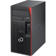 Fujitsu Komputer ESPRIMO P957/E94+C i5-7500,8GB,W10P,HDD