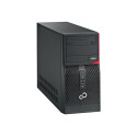 ESPRIMO P556-2 CI5-7400 8GB/Tower/ Intel Core i5-7400 (3.0 GHz, 4K/4T, 6MB Cache), Intel HD Graphics 630/ Chipsatz Intel H110/ B