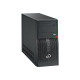 ESPRIMO P556-2 CI5-7400 8GB/Tower/ Intel Core i5-7400 (3.0 GHz, 4K/4T, 6MB Cache), Intel HD Graphics 630/ Chipsatz Intel H110/ B
