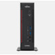 ESPRIMO Q556 CI3-6100T 1X8GB/Mini-PC/ Intel Core i3-6100T (3.2 GHz,2K/4T,3MB), Chipsatz Intel H110/ Board D3403/ 1x8GB RAM DDR4-