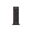 ESPRIMO Q956 CI7-6700T 1X8GB/Mini-PC/ Intel Core i7-6700T (bis zu 3.6 GHz,4K/8T,8MB), Chipsatz Intel H110/ Board D3403/ 1x8GB RA