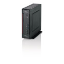 ESPRIMO Q956 MRE/Mini-PC/ ESPRIMO Q956 Meeting Room Edition/ Intel Unite Software/ Intel Core i5-6500T (bis zu 2,5 GHz,4K/4T,6MB