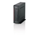 ESPRIMO Q956 MRE/Mini-PC/ ESPRIMO Q956 Meeting Room Edition/ Intel Unite Software/ Intel Core i5-6500T (bis zu 2,5 GHz,4K/4T,6MB