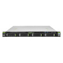 PY RX2510 M2 /XEON E5-2620V4/