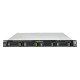 PY RX2510 M2 /XEON E5-2620V4/
