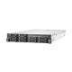 PY RX2520 M1 8X 3.5' /XEON E5-2420V2/