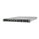 PRIMERGY RX2530 M2 XE E5-2620V/Intel Xeon E5-2620v4 8C/16T 2.10 GHz, 16GB (1x16GB) 2Rx4 DDR4-2400 R ECC, DVD-RW supermulti ultra