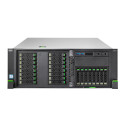 PY RX2560 M2 /ATD 45°C/XEON E5-2620V4/