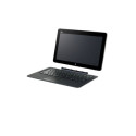 STYLISTIC R726 I5-6300U VPRO/31.75 cm (12.5 ZollI) FHD LED glare Display, Core i5-6300U vPro, 8GB DDR3, SSD M.2 SATA III 256 OPA