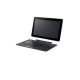 STYLISTIC R726 I5-6300U VPRO/31.75 cm (12.5 ZollI) FHD LED glare Display, Core i5-6300U vPro, 8GB DDR3, SSD M.2 SATA III 256 OPA
