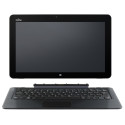 STYLISTIC R726 I3-6200U/31.75 cm (12.5 Zoll) FHD LED Display, Core i3-6100U, 4GB DDR3, SSD M.2 SATA III 128GB OPAL cap FDE, TPM 