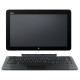 STYLISTIC R726 I3-6200U/31.75 cm (12.5 Zoll) FHD LED Display, Core i3-6100U, 4GB DDR3, SSD M.2 SATA III 128GB OPAL cap FDE, TPM 