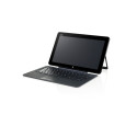STYLISTIC R727 I7-7600U 12.5/31.75 cm (12.5 Zoll)wide-viewundbright FHD antiglare Display m kratzfestem Glas, Core i7-7600U,16GB