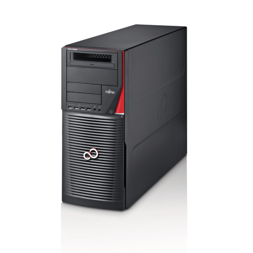 CELSIUS R940 E5-2630V4 32GB EC/Tower/ Xeon E5-2630v4 (2.20GHz, 25MB, 10 Cores), Chipsatz Intel C612, 1000 W, 32GB DDR4-2400 rg E