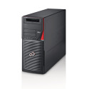 CELSIUS R940 E5-2630V4 32GB EC/Tower/ Xeon E5-2630v4 (2.20GHz, 25MB, 10 Cores), Chipsatz Intel C612, 1000 W, 32GB DDR4-2400 rg E