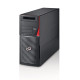 CELSIUS R940 E5-2630V4 32GB EC/Tower/ Xeon E5-2630v4 (2.20GHz, 25MB, 10 Cores), Chipsatz Intel C612, 1000 W, 32GB DDR4-2400 rg E