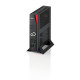 FUTRO S520 ELUXRP5 AMD GX-212Z/Thinclient, AMD G-Series GX-212ZC m. Radeon R1E 16GB (1,2GHz, 1MB Cache, DualCore)/ 2 GB DDR3-160
