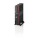 FUTRO S720 ELUXRP5 AMD GX-222G/Thinclient, AMD G-Series GX-222GC m. Radeon R5E (2,2GHz, 1MB Cache, DualCore)/ 2 GB DDR3-1600 SOD