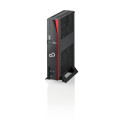 FUTRO S920 ELUXRP5 AMD GX-424C/Thinclient, AMD G-Series GX-424CC m. Radeon R5E (2,4GHz, 2MB Cache, QuadCore)/ 1x2 GB DDR3-1600 S