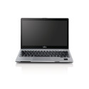 LIFEBOOK S937 13.3 FHD I5-7200/33.8cm (13.3")FHD(1920x1080)nontouch,Anti-Glare,i5-7200U 8GB onboard MEM up to 3.1GHz 3MB,kein DI