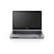 LIFEBOOK S937 13.3 FHD I5-7200/33.8cm (13.3")FHD(1920x1080)nontouch,Anti-Glare,i5-7200U 8GB onboard MEM up to 3.1GHz 3MB,kein DI