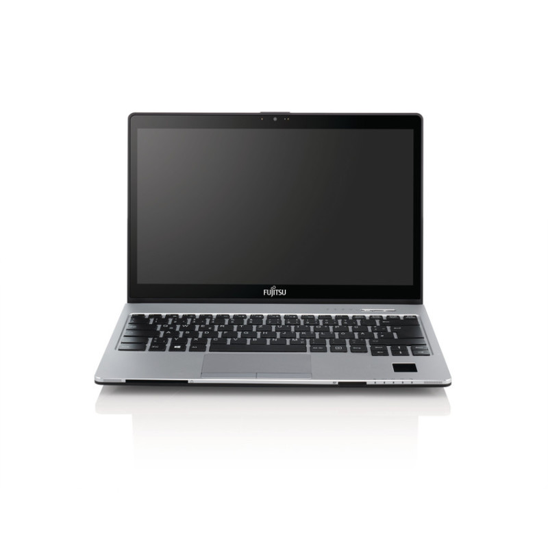 LIFEBOOK S937 13.3 FHD I5-7200/33.8cm (13.3")FHD(1920x1080)nontouch,Anti-Glare,i5-7200U 8GB onboard MEM up to 3.1GHz 3MB,kein DI