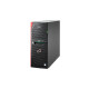 PRIMERGY TX1330 M2 XE E3-1220V/Intel Xeon E3-1220v5 4C/4T 3.00 GHz, 8GB (1x8GB) 2Rx8 DDR4-2133 U ECC, DVD-RW supermulti 1.6" SAT