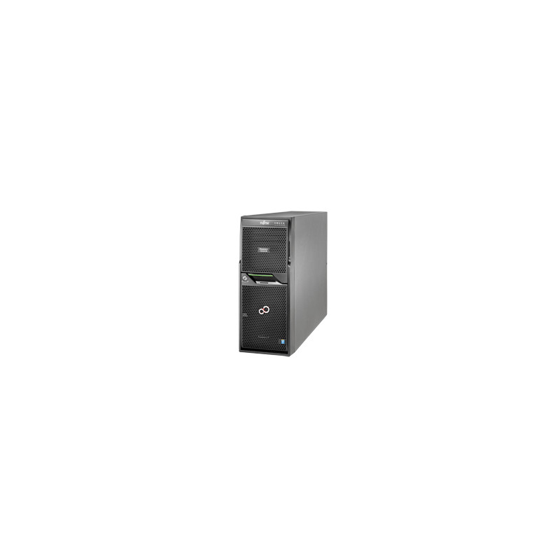 PY TX2540 M1 F/SFF/RED. PSU /