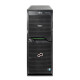 PRIMERGY TX2540 M1 E5-2430V2/DATEV / 1x Intel Xeon E5-2430v2 6C/12T 2.5GHz 15MB, 1x 8GB 1Rx4 L DDR3-1600 R ECC, DVD-RW supermult