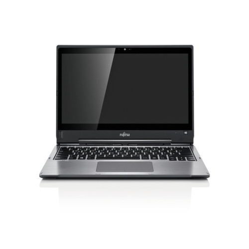 LIFEBOOK T936 I5-6200U 13 FHD/33,8cm (13,3) FHD Touch Glare, i5-6200U, 1x8GB DDR4, SSD SATA III 256GB OPAL FDE, Windows 10 pro, 