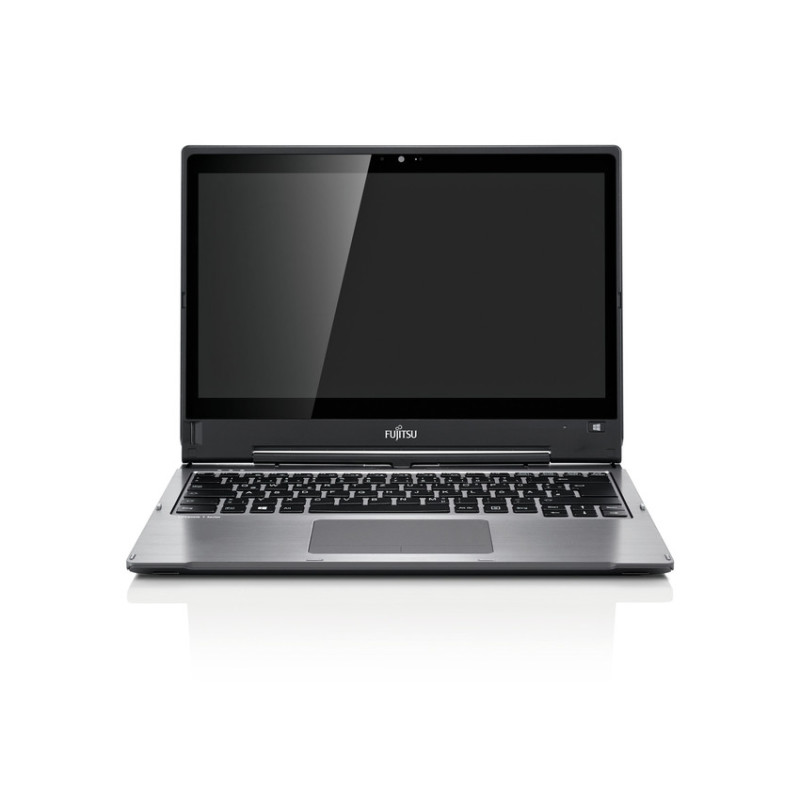 LIFEBOOK T936 I5-6200U 13 FHD/33,8cm (13,3) FHD Touch Glare, i5-6200U, 1x8GB DDR4, SSD SATA III 256GB OPAL FDE, Windows 10 pro, 