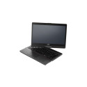 LIFEBOOK T937 13.3 FHD I7-7600/33.8cm (13.3") FHD (1920x1080)Anti-glare touch,i7-7600U up to 3.9GHz 4MB,1x16GB DDR4,512GB SED/OP