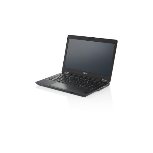 LIFEBOOK U727 12.5 FHD I7-7600/31.8 cm (12.5") FHD touch, vPro, Anti-Glare, i7-7600U up to 3.9GHz 4MB, 1x16GB DDR4, 512GB SSD M.