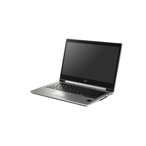 LIFEBOOK U745 I5-5200U 14 FHD/35.6cm (14") FHD (1920x1080), mattes NON TOUCH Display, i5-5200U, 8GB RAM (4GB modular + 4GB onboa