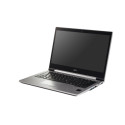 LIFEBOOK U745 I5-5200U 14 FHD/35.6cm (14") FHD (1920x1080), mattes NON TOUCH Display, i5-5200U, 8GB RAM (4GB modular + 4GB onboa