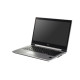 LIFEBOOK U745 I5-5200U 14 FHD/35.6cm (14") FHD (1920x1080), mattes NON TOUCH Display, i5-5200U, 8GB RAM (4GB modular + 4GB onboa