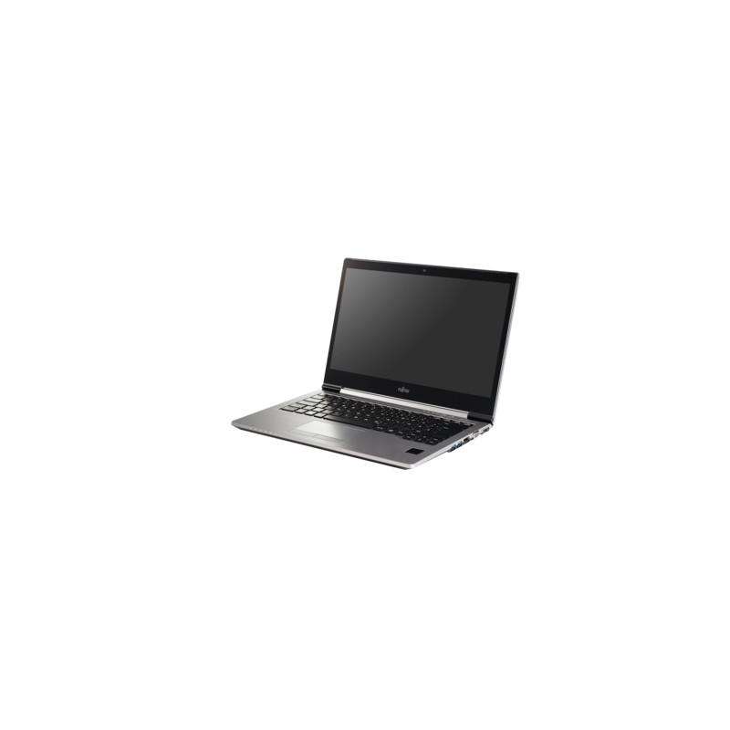 LIFEBOOK U745 I5-5200U 14 FHD/35.6cm (14") FHD (1920x1080), mattes NON TOUCH Display, i5-5200U, 8GB RAM (4GB modular + 4GB onboa