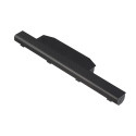 FUJITSU 1st Battery 6cell 49Wh (4,500mAh)