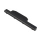FUJITSU 1st Battery 6cell 49Wh (4,500mAh)