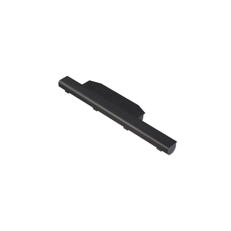 FUJITSU 1st Battery 6cell 49Wh (4,500mAh)