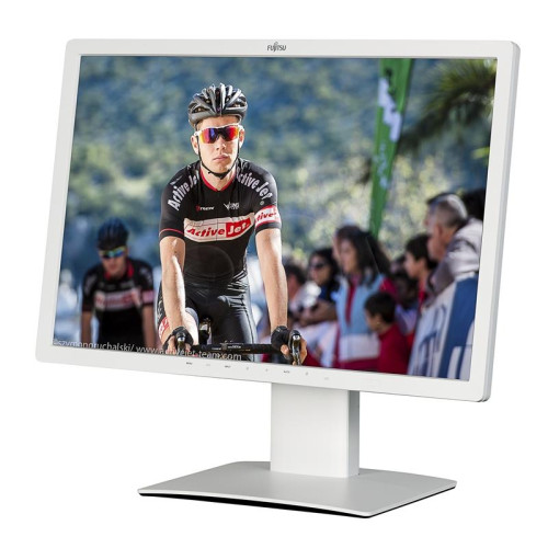 Monitor 24 DisplayB24W-7LED S26361-K1497-V140