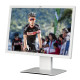 Monitor 24 DisplayB24W-7LED S26361-K1497-V140