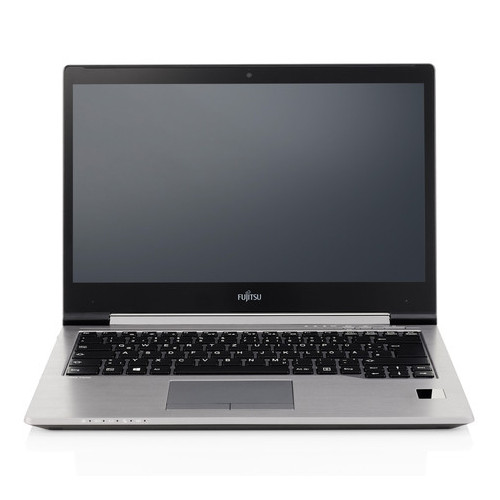 LIFEBOOK U745 I5-5200U 14 FHD/35.6cm (14") FHD (1920x1080, non-touch anti-glare Display, i5-5200U, 12GB DDR3L, SSD SATA III 512G