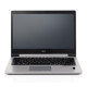 LIFEBOOK U745 I5-5200U 14 FHD/35.6cm (14") FHD (1920x1080, non-touch anti-glare Display, i5-5200U, 12GB DDR3L, SSD SATA III 512G